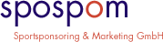 spospom | Sportsponsoring & Marketing GmbH